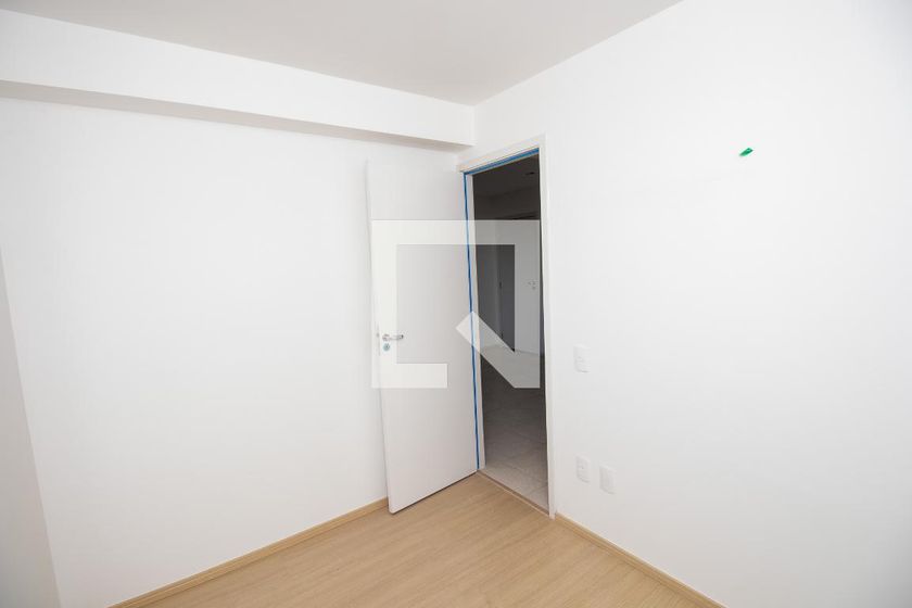 Apartamento, 2 quartos, 42 m² - Foto 13