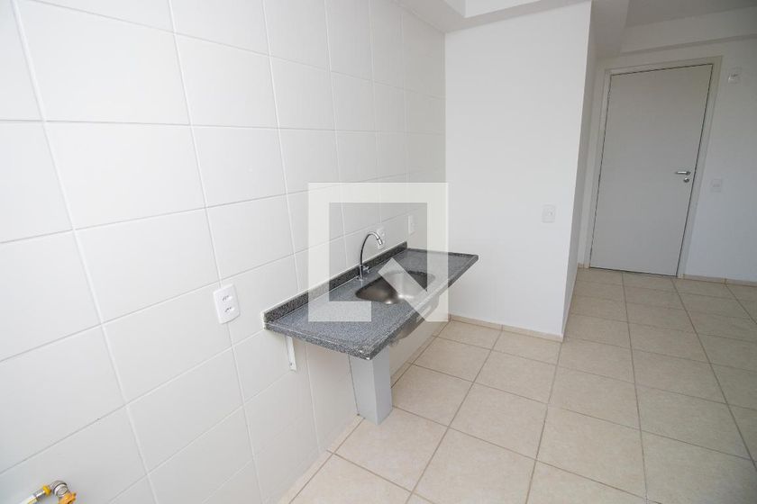 Apartamento, 2 quartos, 42 m² - Foto 41