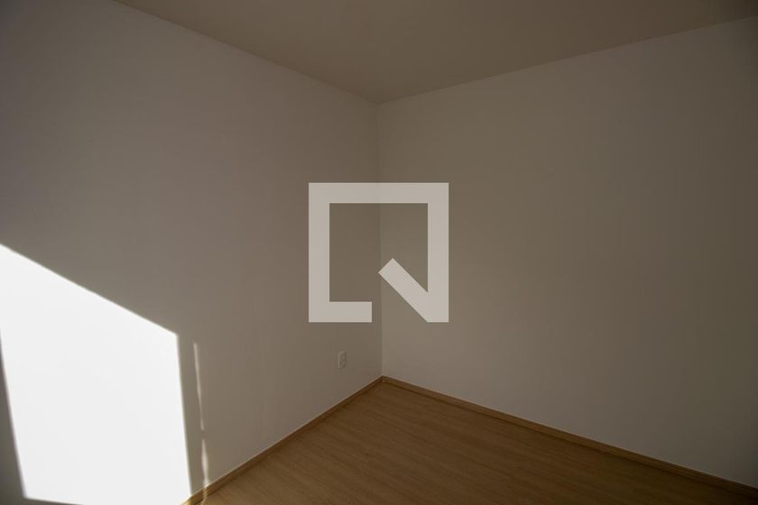 Apartamento, 2 quartos, 44 m² - Foto 14