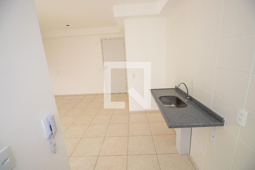 Apartamento, 2 quartos, 44 m² - Foto 22