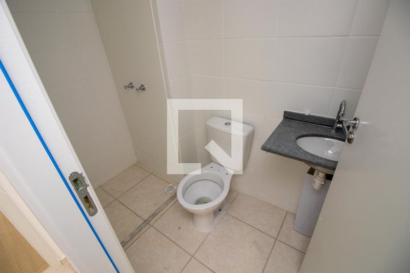 Apartamento, 2 quartos, 44 m² - Foto 18