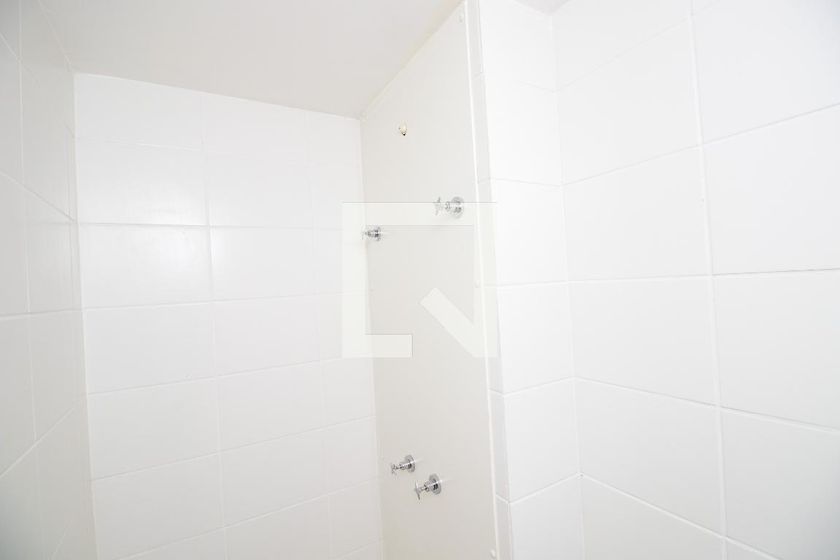 Apartamento, 2 quartos, 44 m² - Foto 17