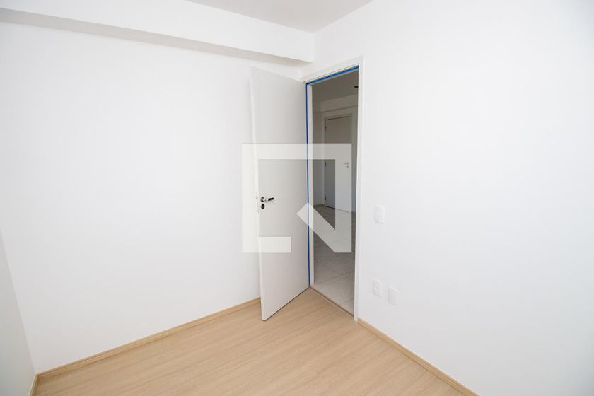 Apartamento, 2 quartos, 44 m² - Foto 15