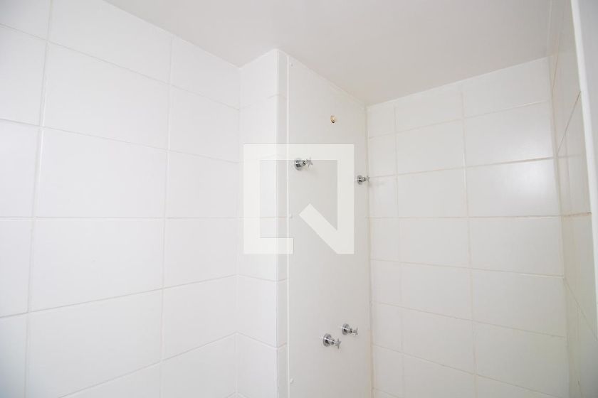 Apartamento, 2 quartos, 44 m² - Foto 29