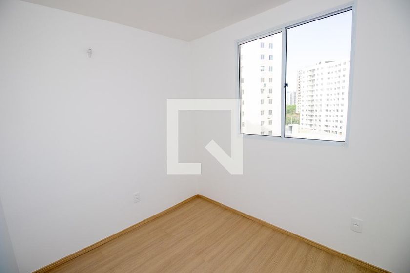Apartamento, 2 quartos, 44 m² - Foto 11