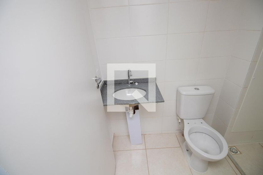 Apartamento, 2 quartos, 44 m² - Foto 27