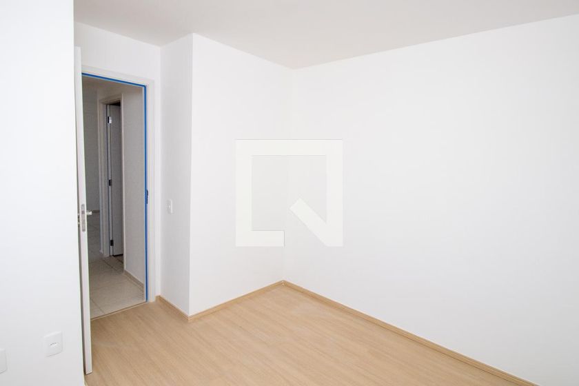 Apartamento, 2 quartos, 44 m² - Foto 23