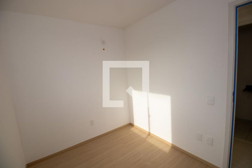Apartamento, 2 quartos, 44 m² - Foto 19