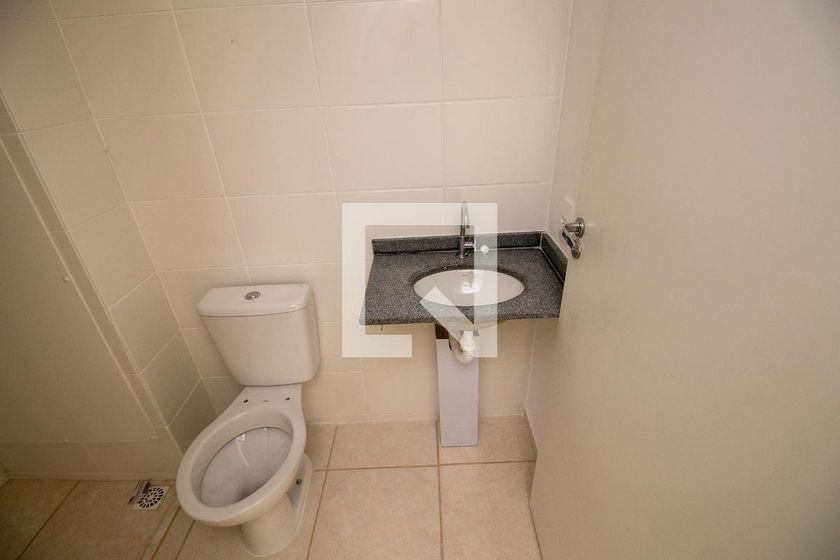Apartamento, 2 quartos, 44 m² - Foto 29