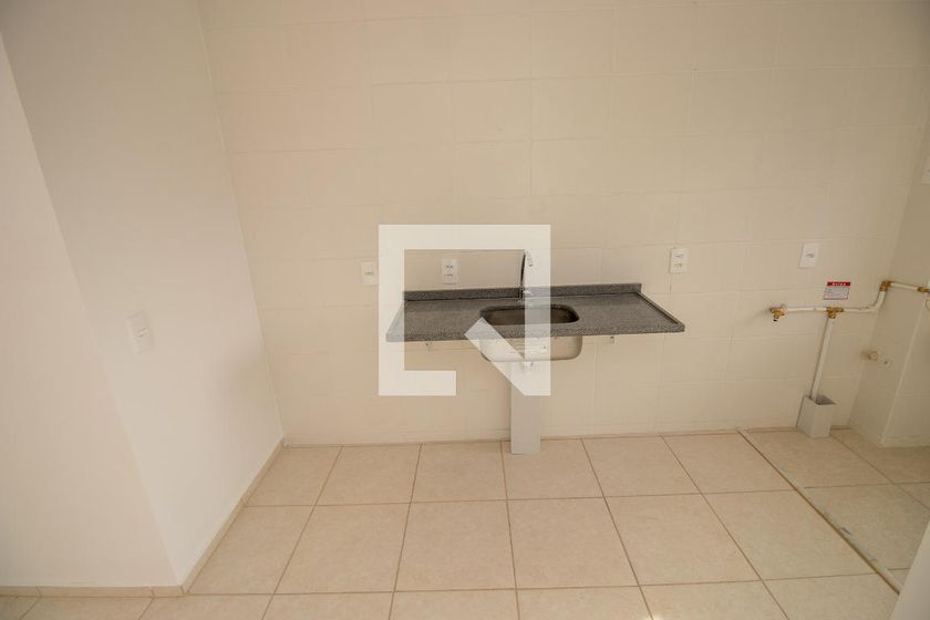 Apartamento, 2 quartos, 44 m² - Foto 37