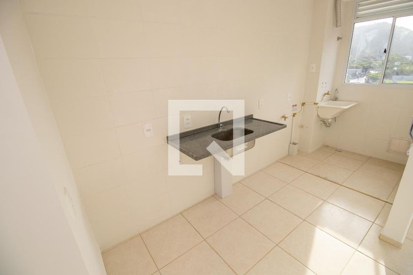 Apartamento, 2 quartos, 44 m² - Foto 39