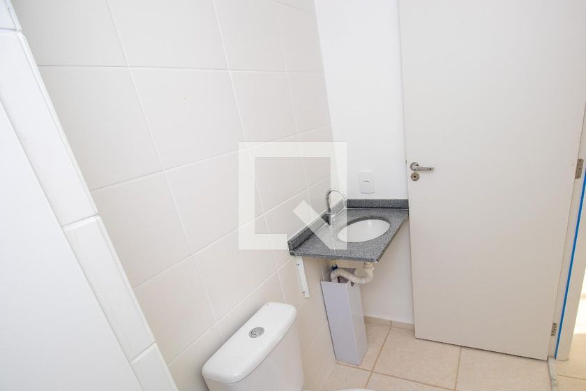 Apartamento, 2 quartos, 44 m² - Foto 33
