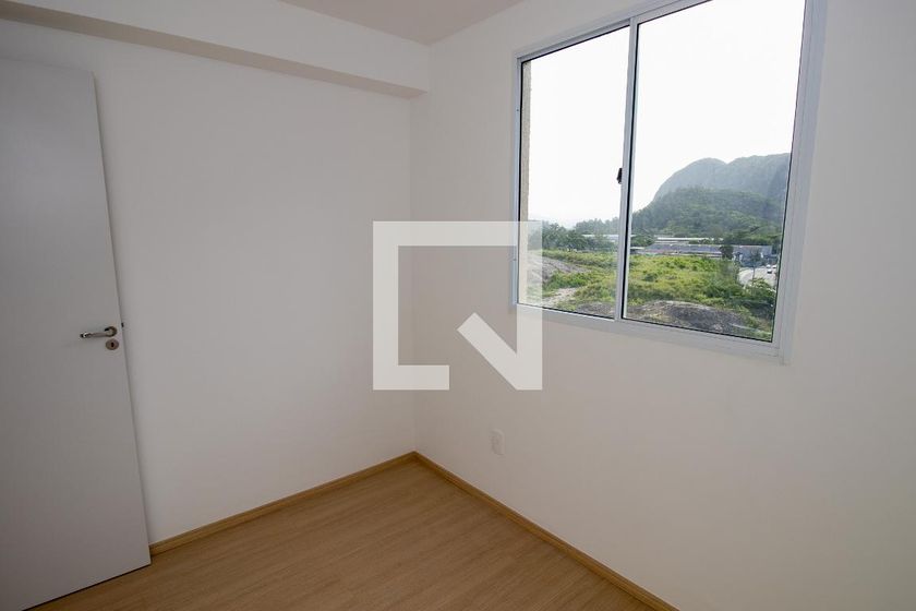 Apartamento, 2 quartos, 44 m² - Foto 13