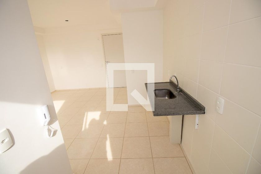 Apartamento, 2 quartos, 44 m² - Foto 43