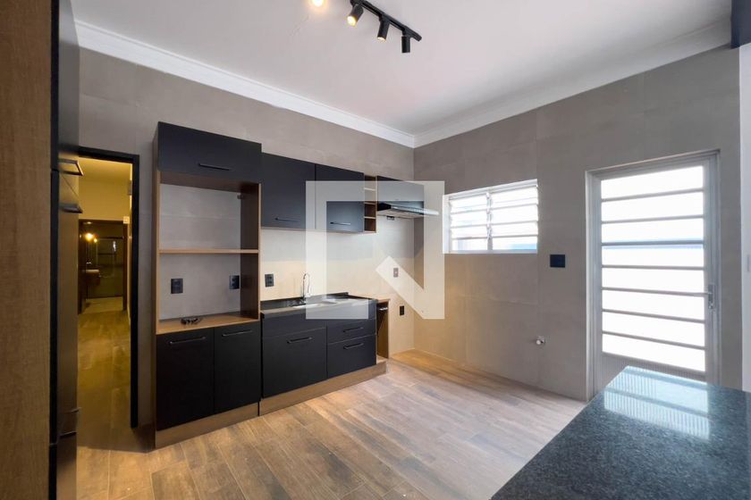 Casa, 3 quartos, 200 m² - Foto 51