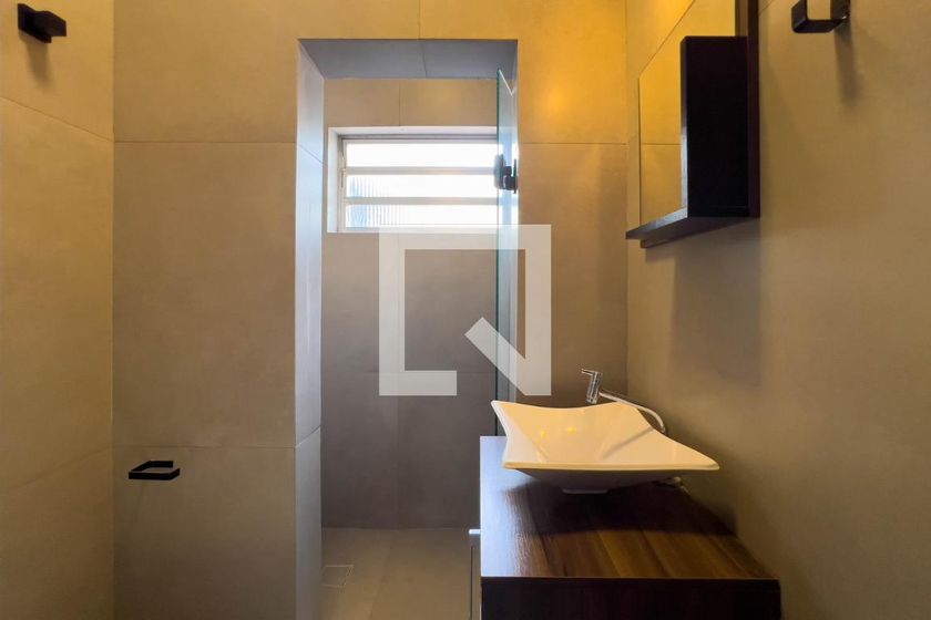 Casa, 3 quartos, 200 m² - Foto 17