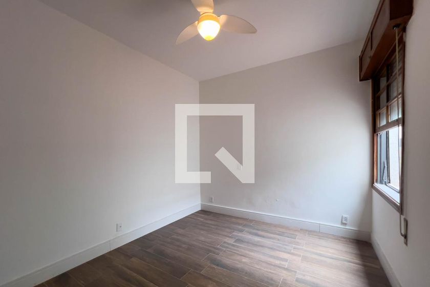 Casa, 3 quartos, 200 m² - Foto 27