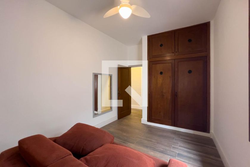 Casa, 3 quartos, 200 m² - Foto 37