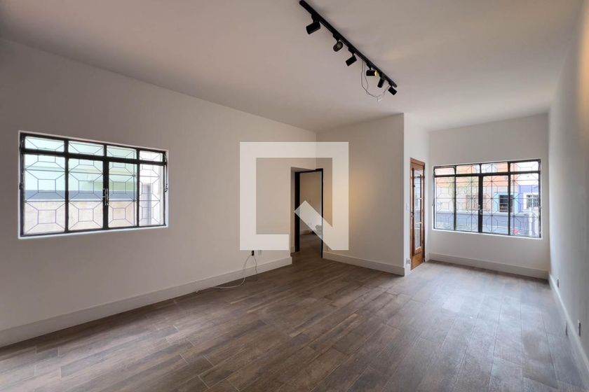 Casa, 3 quartos, 200 m² - Foto 3