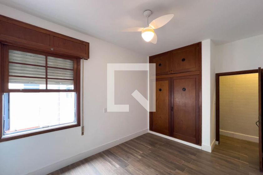 Casa, 3 quartos, 200 m² - Foto 31