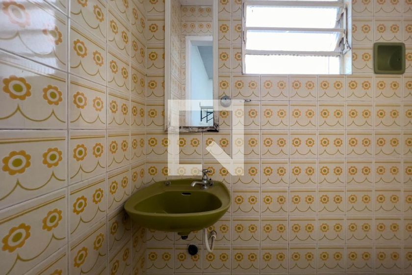 Casa, 3 quartos, 200 m² - Foto 69