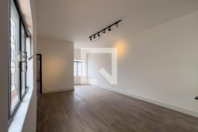 Casa, 3 quartos, 200 m² - Foto 5