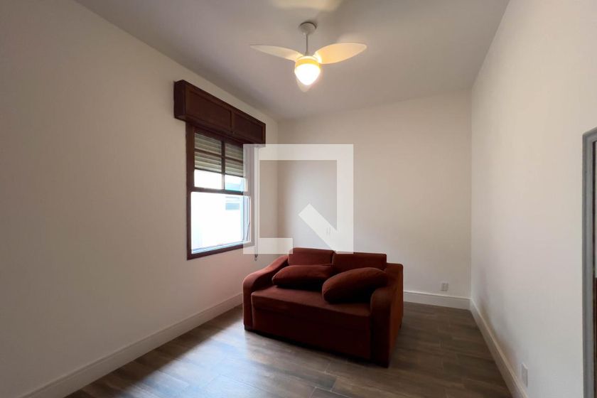Casa, 3 quartos, 200 m² - Foto 33