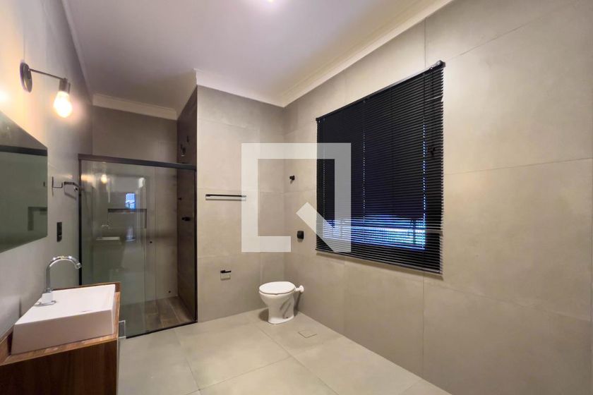 Casa, 3 quartos, 200 m² - Foto 41