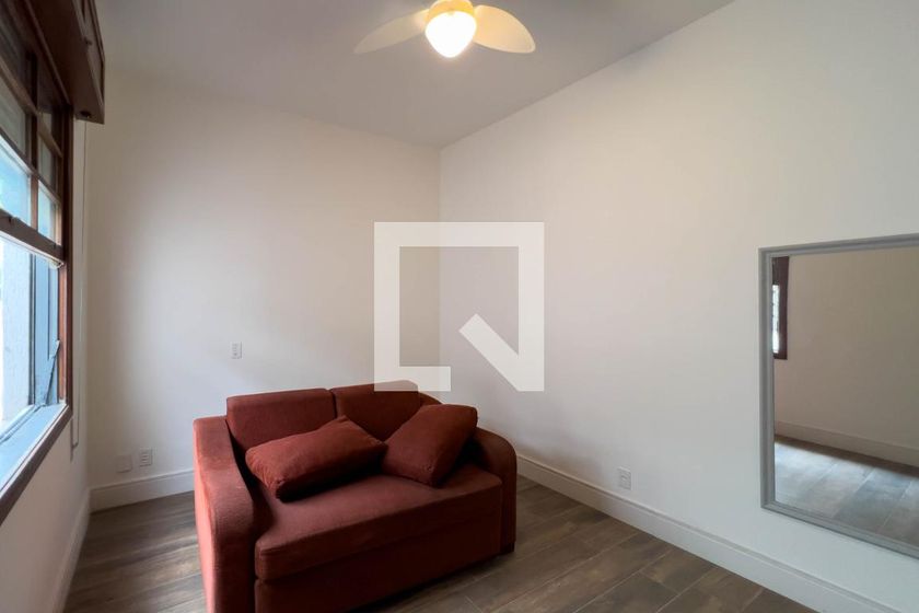Casa, 3 quartos, 200 m² - Foto 39