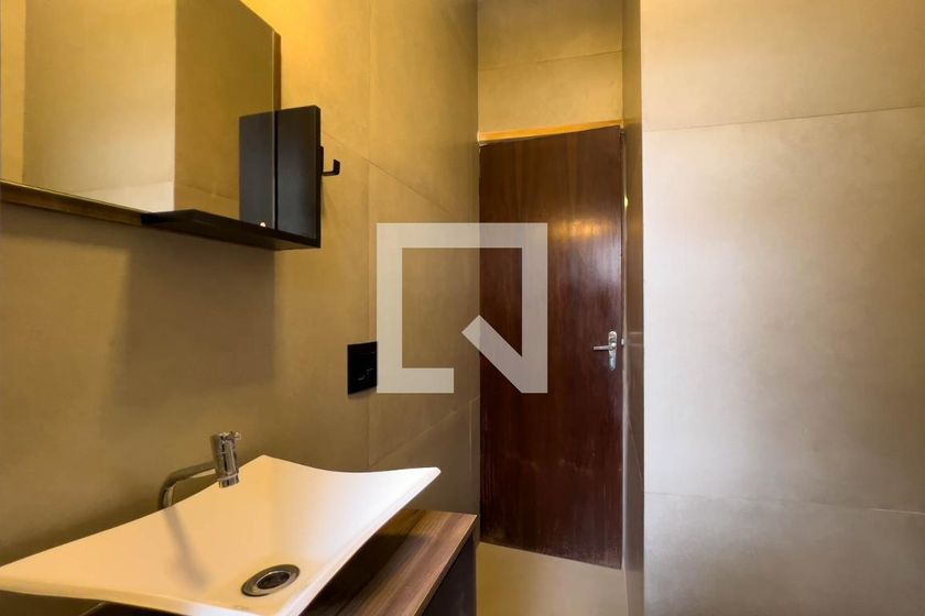 Casa, 3 quartos, 200 m² - Foto 23