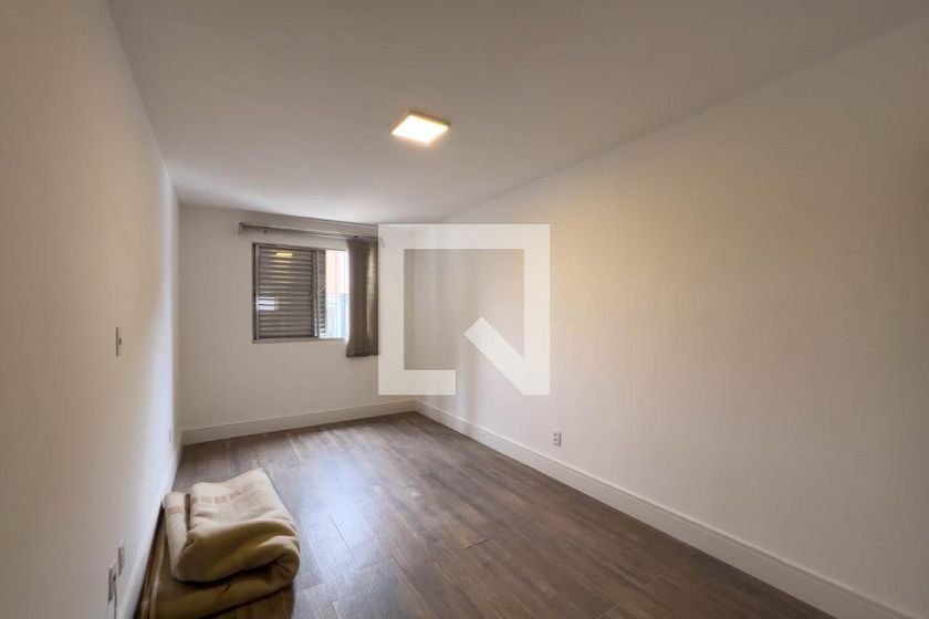 Casa, 3 quartos, 200 m² - Foto 11
