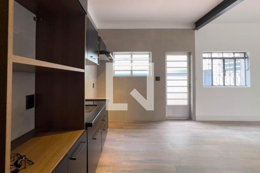 Casa, 3 quartos, 200 m² - Foto 55