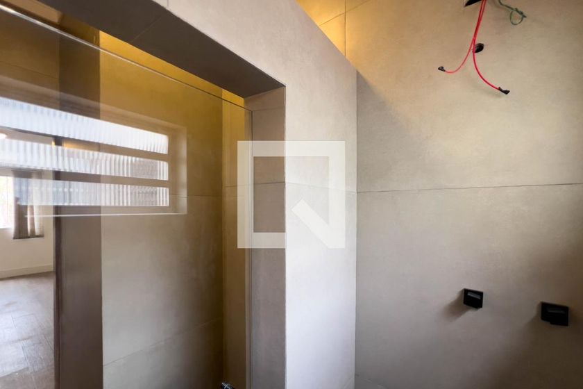 Casa, 3 quartos, 200 m² - Foto 21