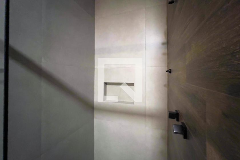Casa, 3 quartos, 200 m² - Foto 45