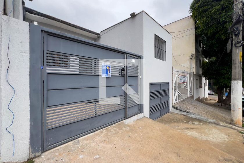 Casa, 3 quartos, 200 m² - Foto 89