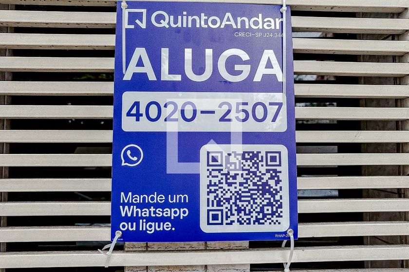 Casa, 2 quartos, 80 m² - Foto 37