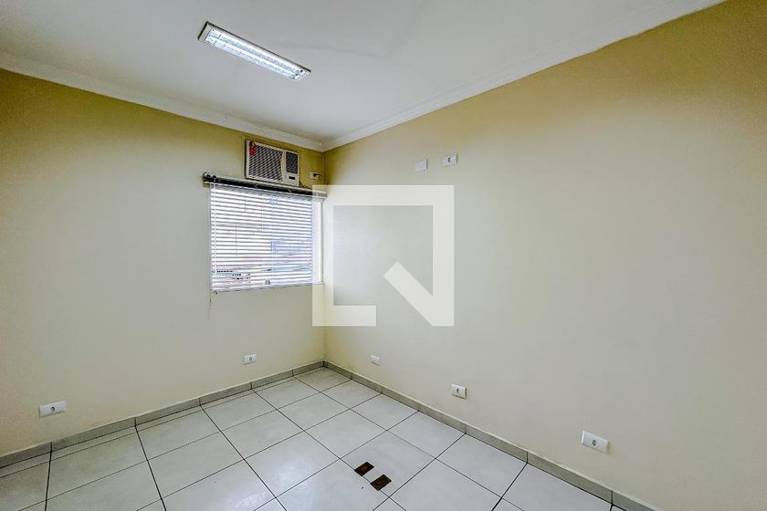 Casa, 2 quartos, 80 m² - Foto 16