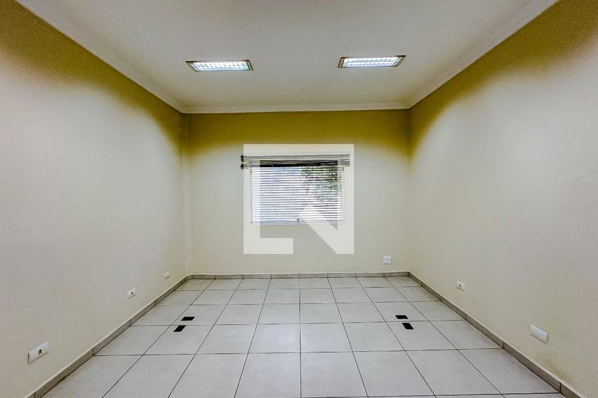 Casa, 2 quartos, 80 m² - Foto 15