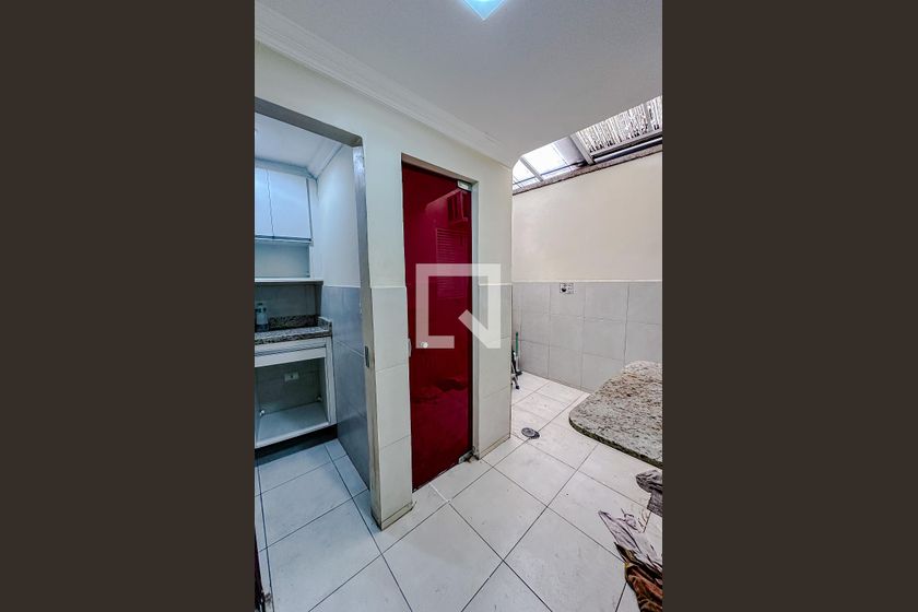Casa, 2 quartos, 80 m² - Foto 26