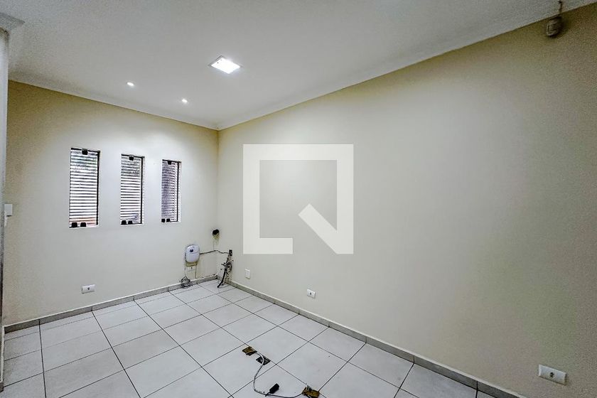 Casa, 2 quartos, 80 m² - Foto 2