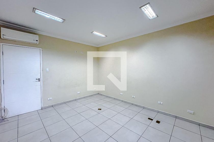 Casa, 2 quartos, 80 m² - Foto 14