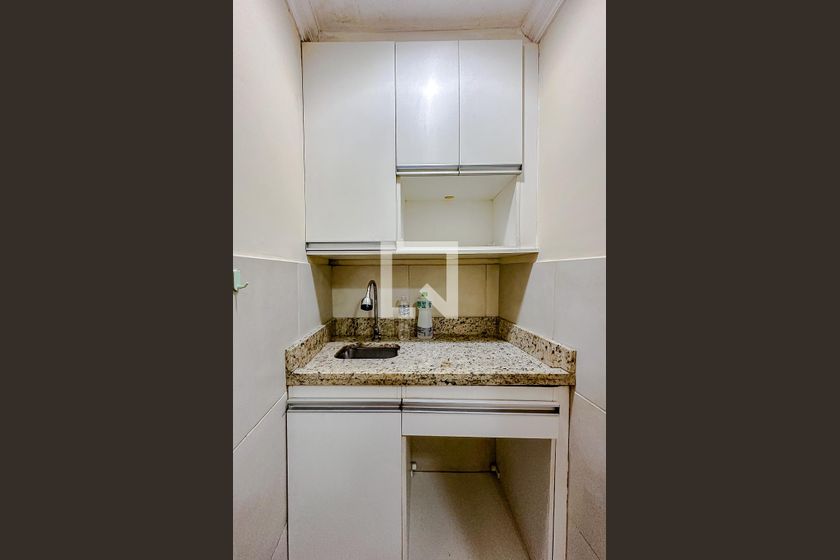 Casa, 2 quartos, 80 m² - Foto 31
