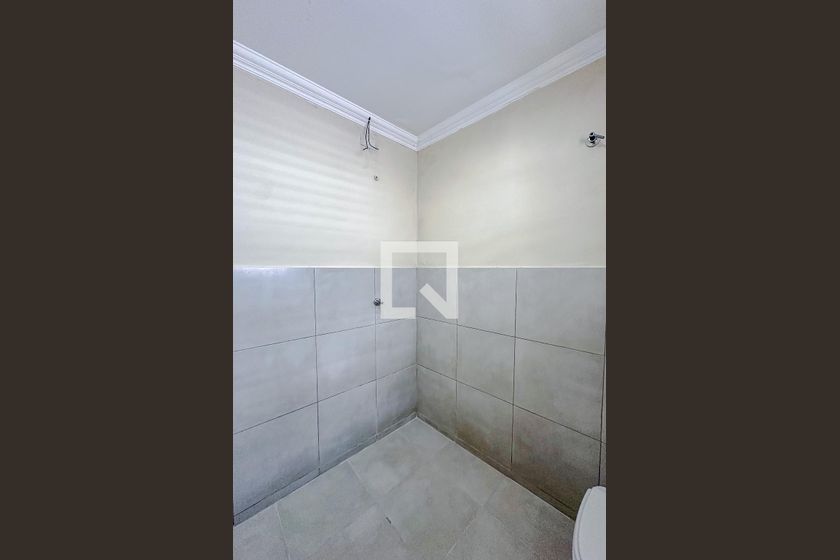 Casa, 2 quartos, 80 m² - Foto 24