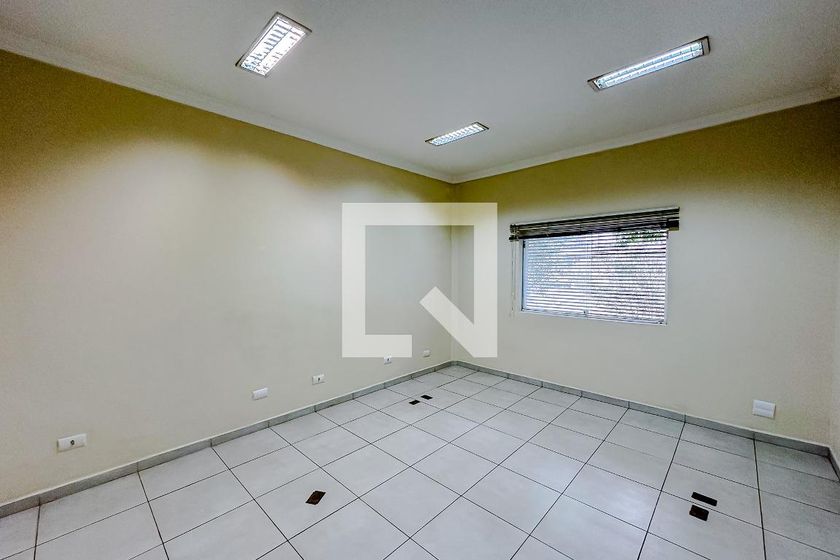Casa, 2 quartos, 80 m² - Foto 11