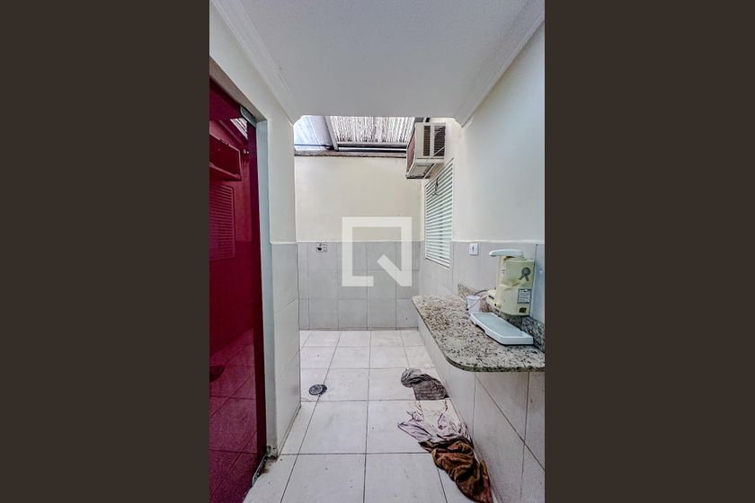 Casa, 2 quartos, 80 m² - Foto 27