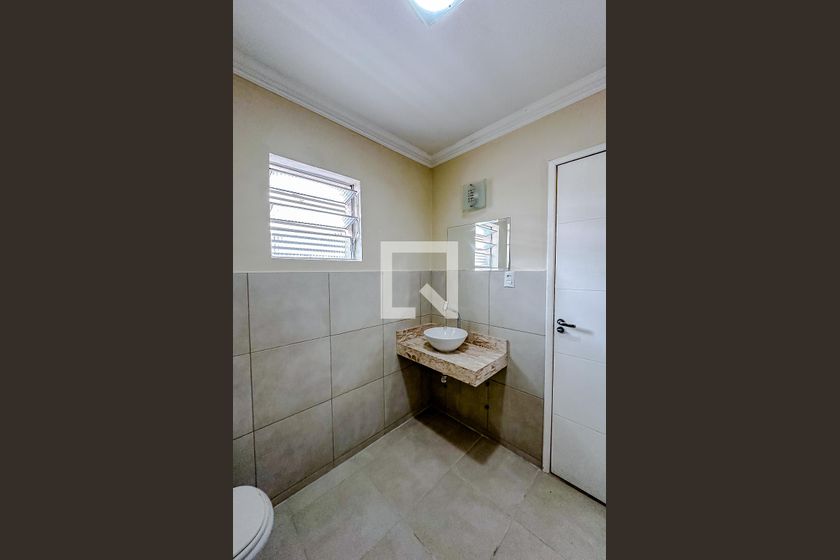 Casa, 2 quartos, 80 m² - Foto 22