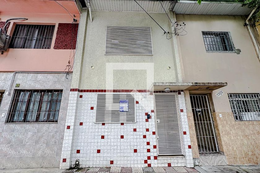 Casa, 2 quartos, 80 m² - Foto 36