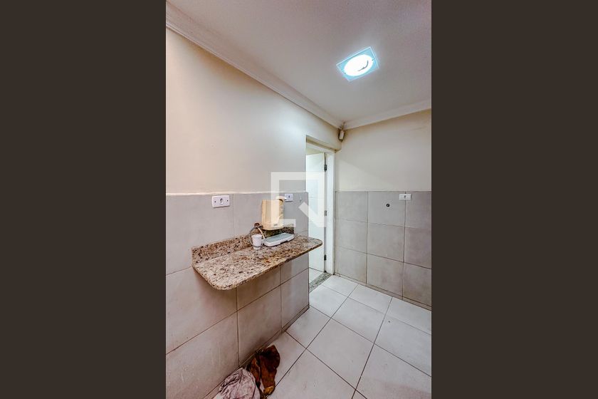 Casa, 2 quartos, 80 m² - Foto 28
