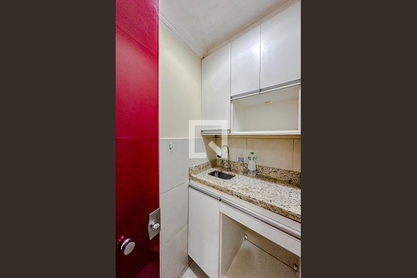 Casa, 2 quartos, 80 m² - Foto 30
