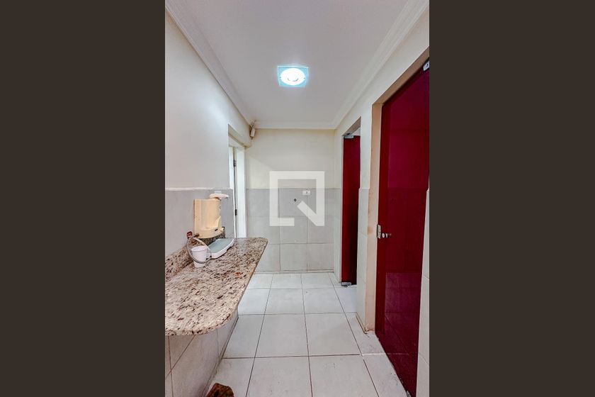 Casa, 2 quartos, 80 m² - Foto 29